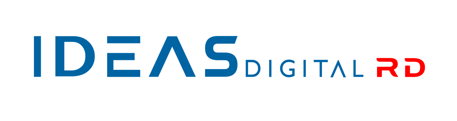 Ideas Digital RD